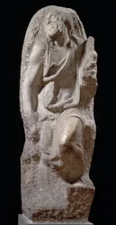 São Mateus, 1506